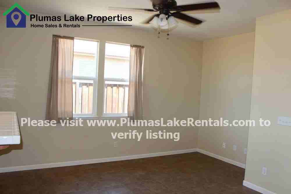 1649 Chateau - Photo 3 of 14