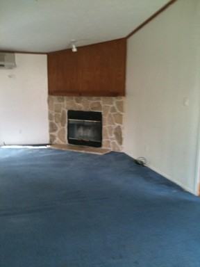 403 S Graham St - Photo 2 of 12