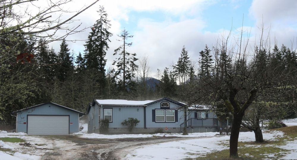 584 Henry Boyd Rd - Photo 3 of 19