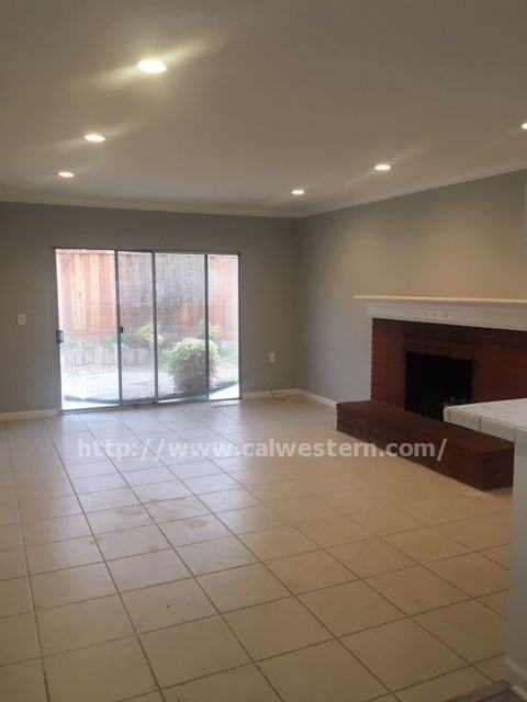 6210 Cloverhill Dr. - Photo 2 of 12