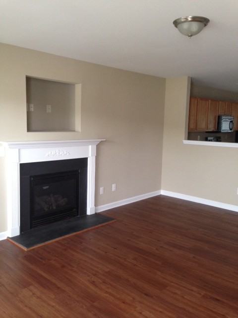 4425 Canaan Pl Dr - Photo 2 of 15