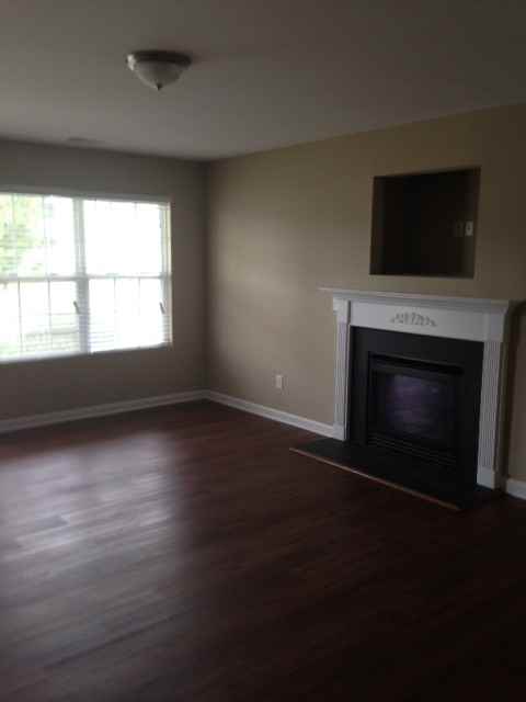 4425 Canaan Pl Dr - Photo 3 of 15