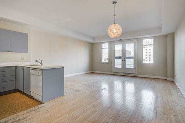 500 Richmond Street West #ph026