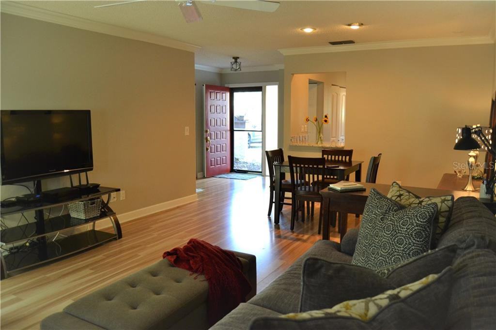 4045 Bluff Oak Court - Photo 2 of 23