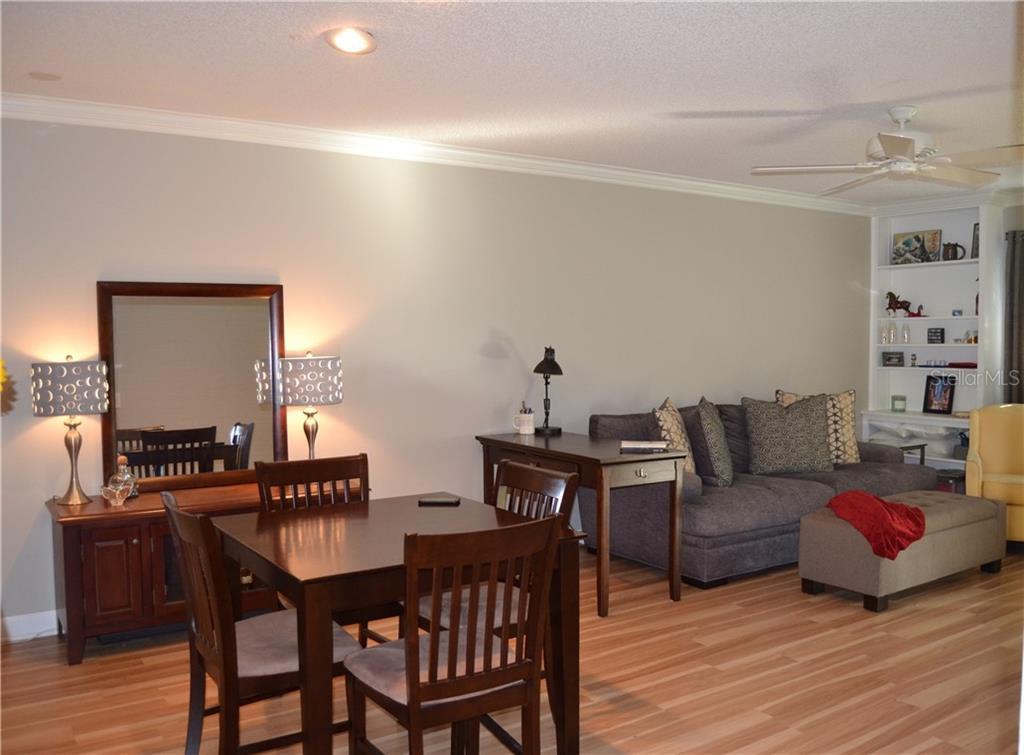 4045 Bluff Oak Court - Photo 3 of 23