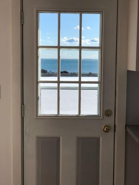 55 Willow Road - Photo 2 of 28