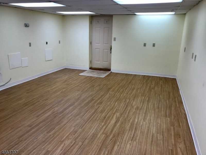 7 Mountain Rd - Photo 2 of 8