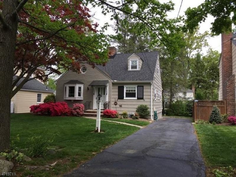 613 Salter Pl - Photo 3 of 15