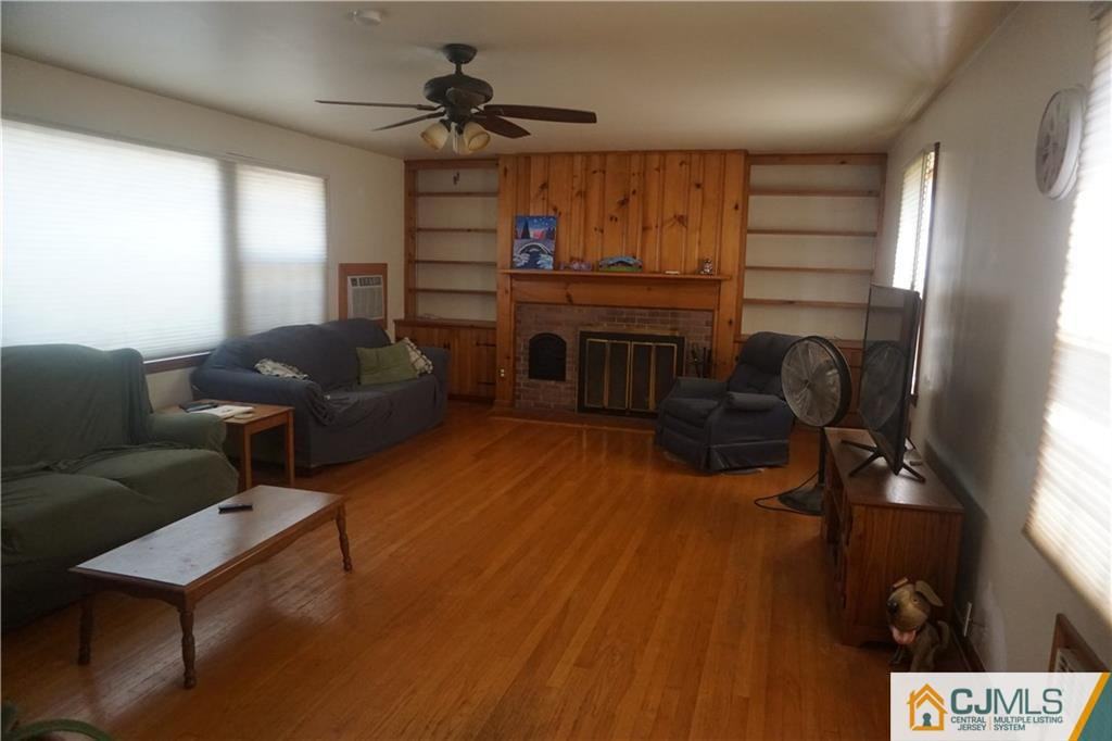 15 Harrison Avenue - Photo 2 of 17