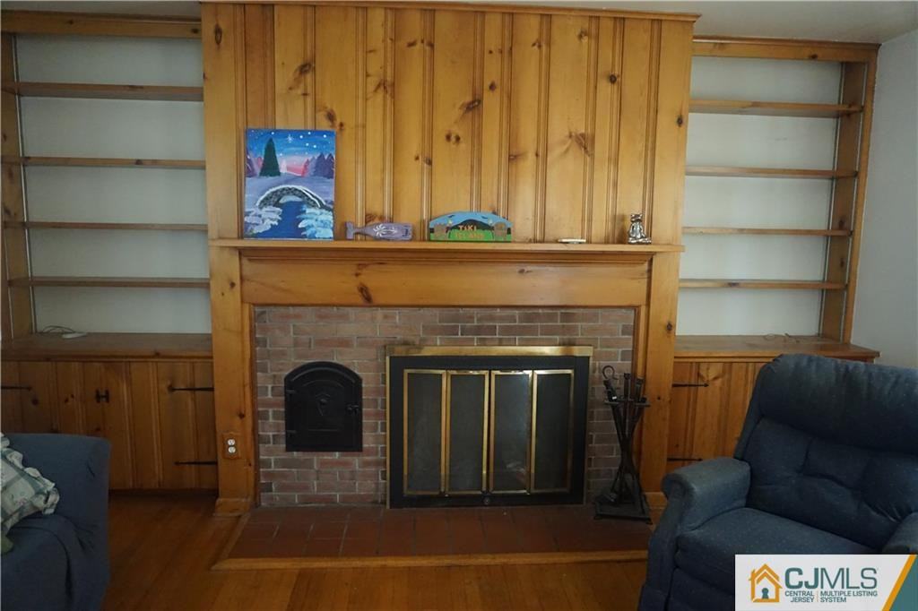 15 Harrison Avenue - Photo 3 of 17