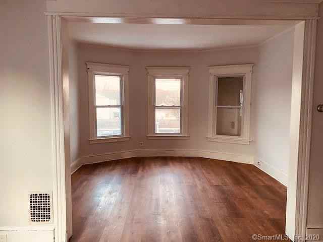 132 Prospect Avenue Unit 2 - Photo 2 of 8