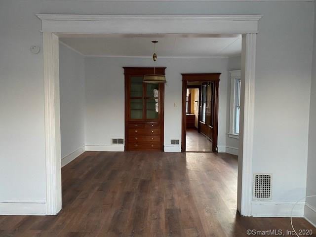 132 Prospect Avenue Unit 2 - Photo 3 of 8