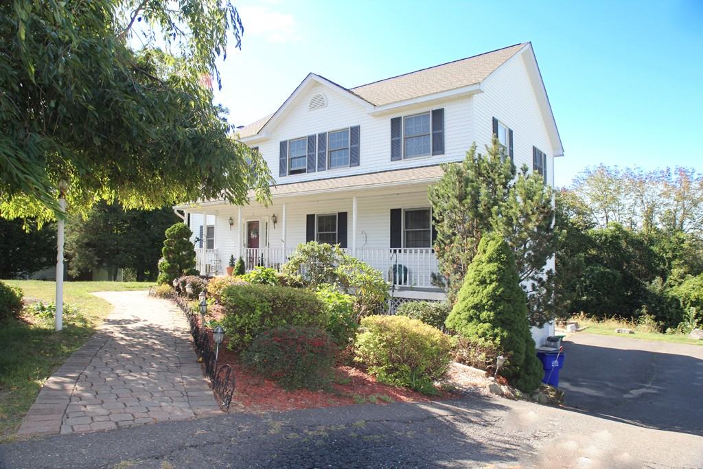 252 Mt Fair Dr - Photo 2 of 25