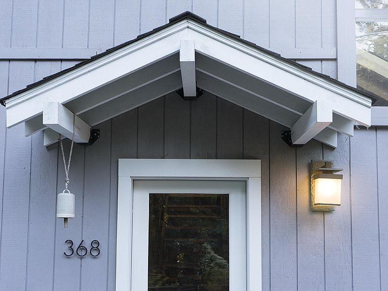 368 Ridge Rd - Photo 2 of 19