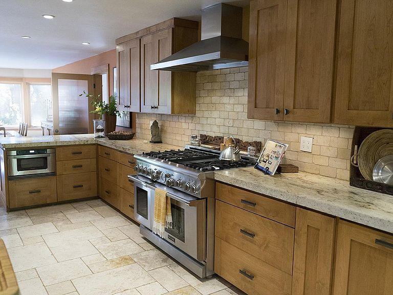 368 Ridge Rd - Photo 3 of 19