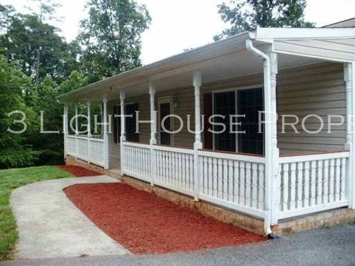 96 Twin Lakes Rd - Photo 2 of 19