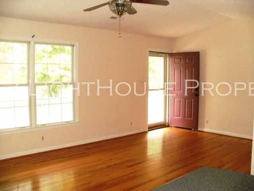 96 Twin Lakes Rd - Photo 3 of 19