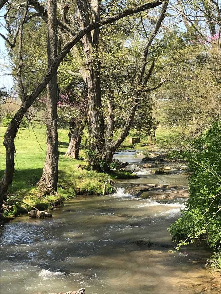 The Exchange At Boones Creek Apartments 1008 Quality Circle, Johnson