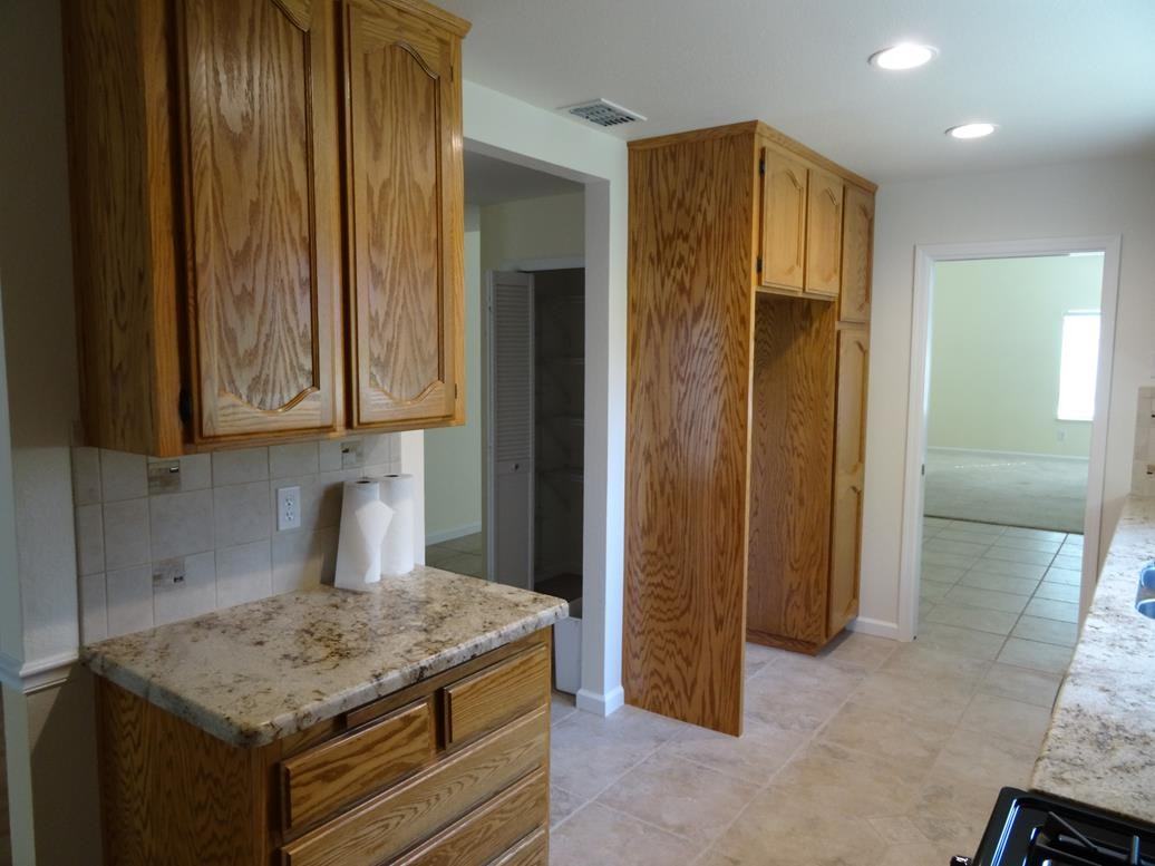 6609 Thunderhead Cir - Photo 3 of 16