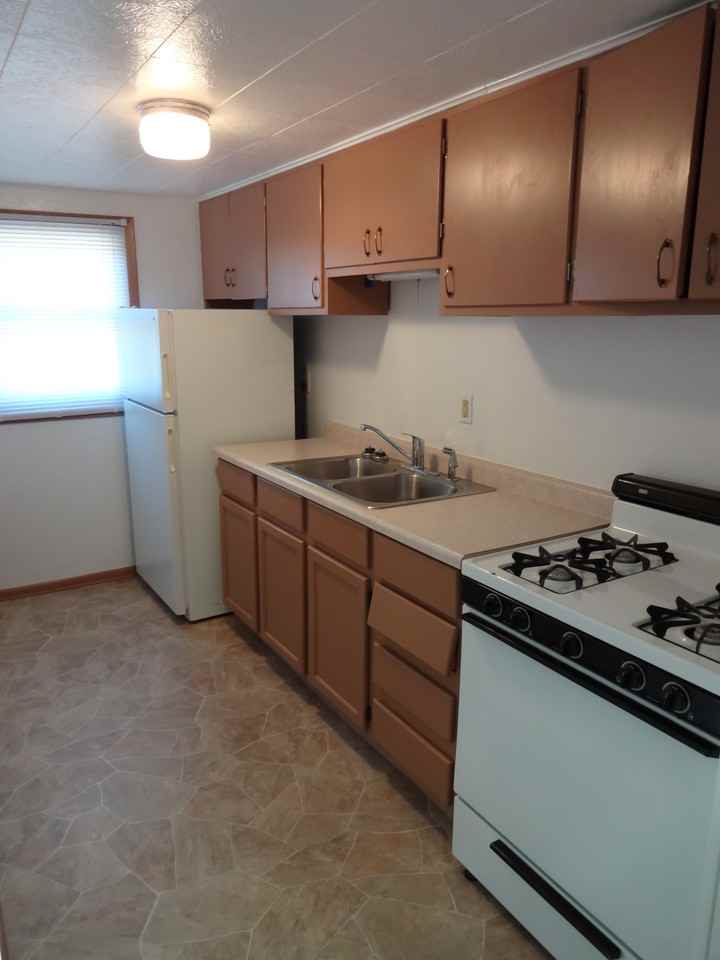 818 West Center Street #5 - Photo 2 of 6