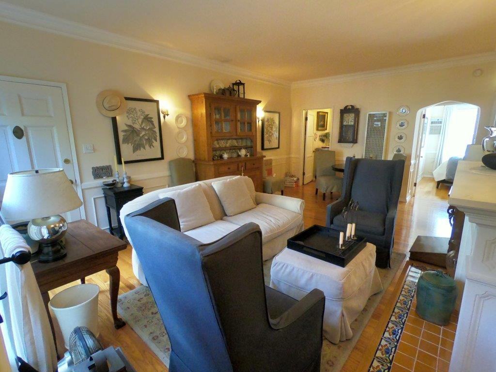 N. Alta Vista Blvd. & Fountain Ave. - Photo 2 of 35