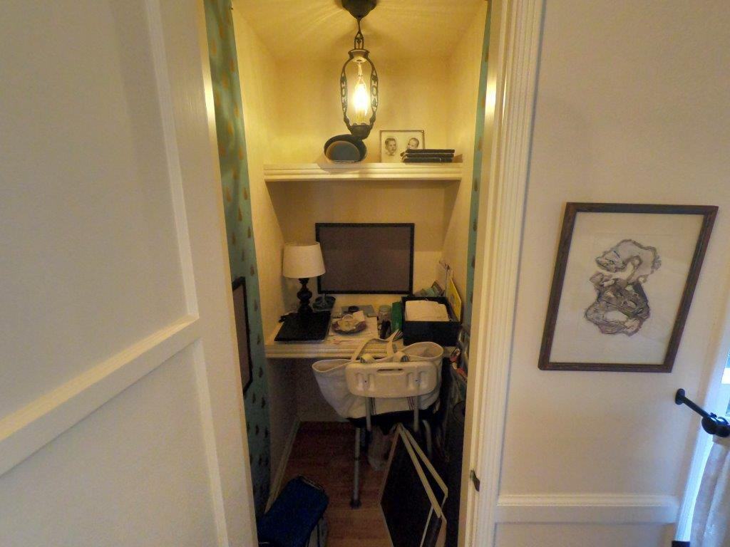 N. Alta Vista Blvd. & Fountain Ave. - Photo 3 of 35