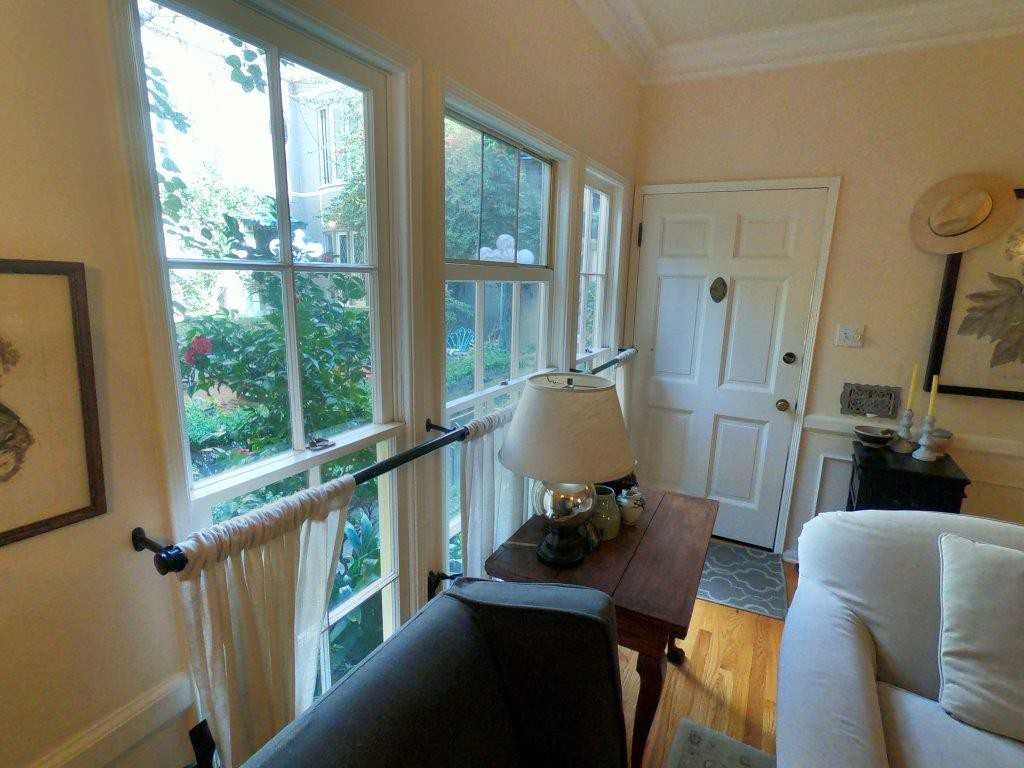 N. Alta Vista Blvd. & Fountain Ave. - Photo 4 of 35