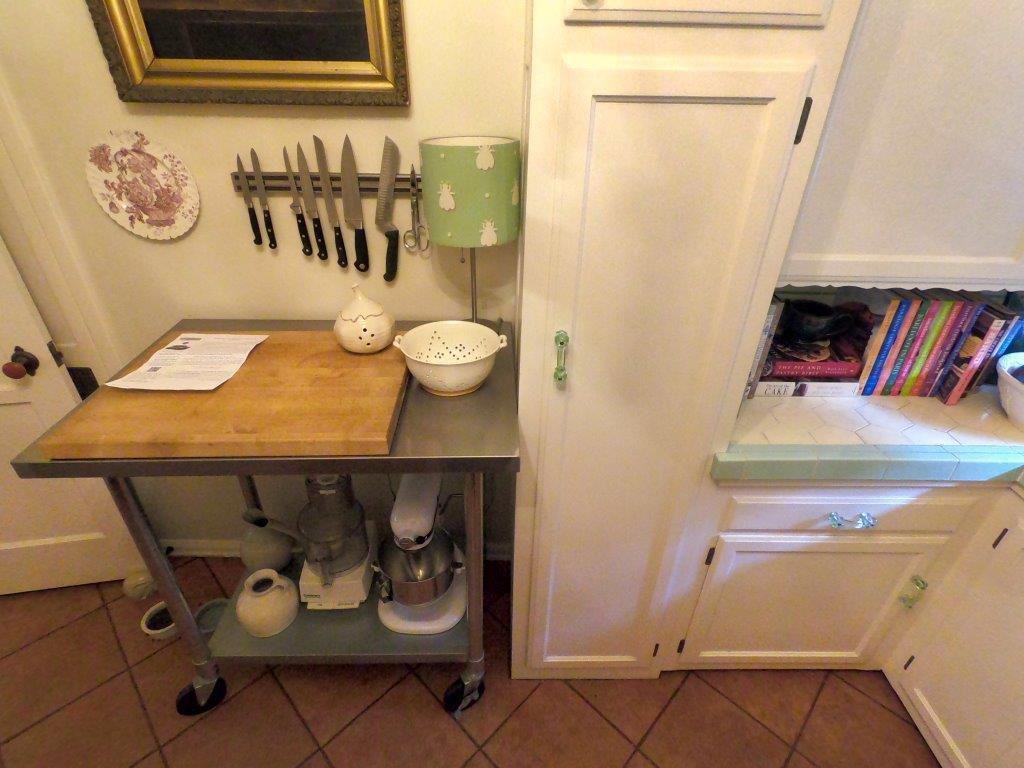 N. Alta Vista Blvd. & Fountain Ave. - Photo 7 of 35