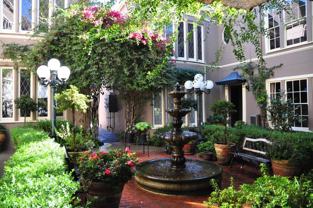 N. Alta Vista Blvd. & Fountain Ave. - Photo 1 of 1