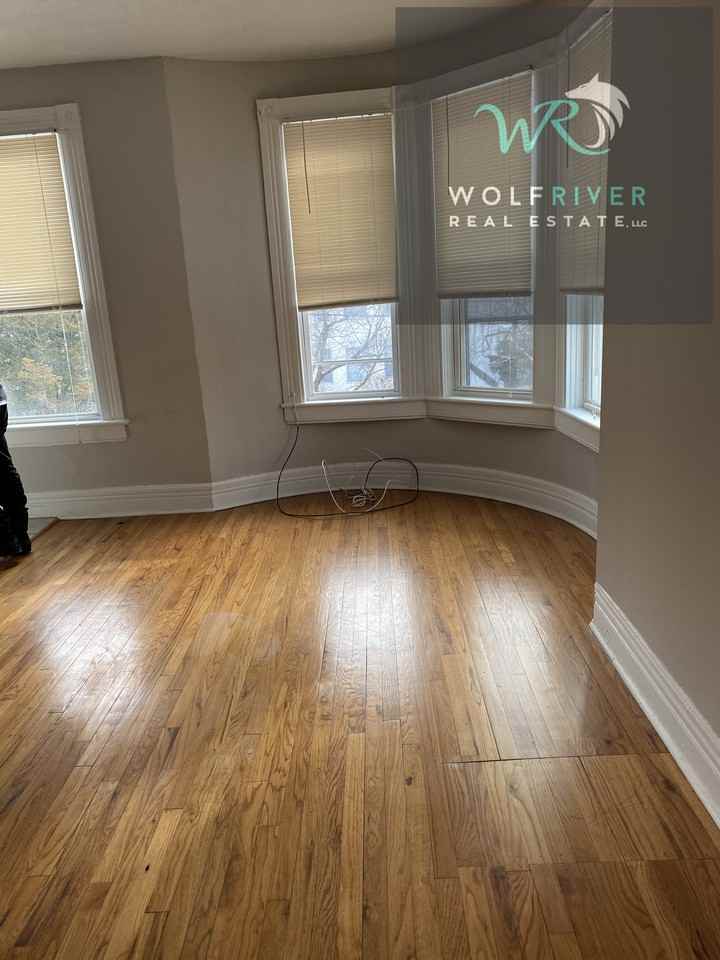 1084 Wendell Avenue #2 - Photo 2 of 12