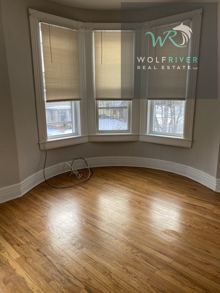 1084 Wendell Avenue #2 - Photo 3 of 12