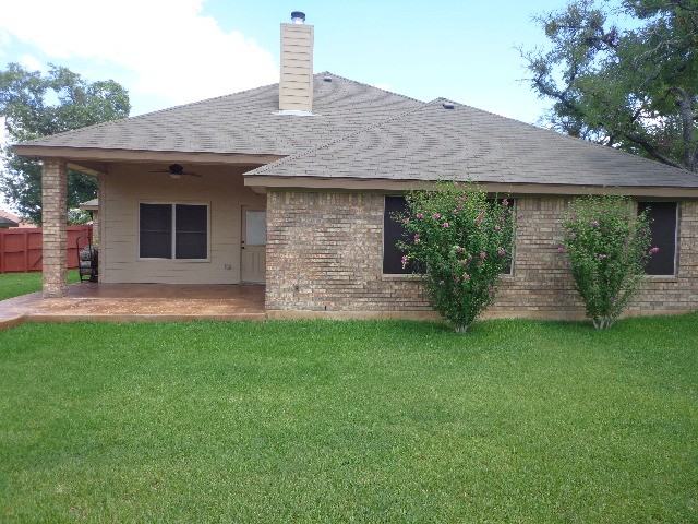 4709 Cougar Creek - Photo 3 of 35