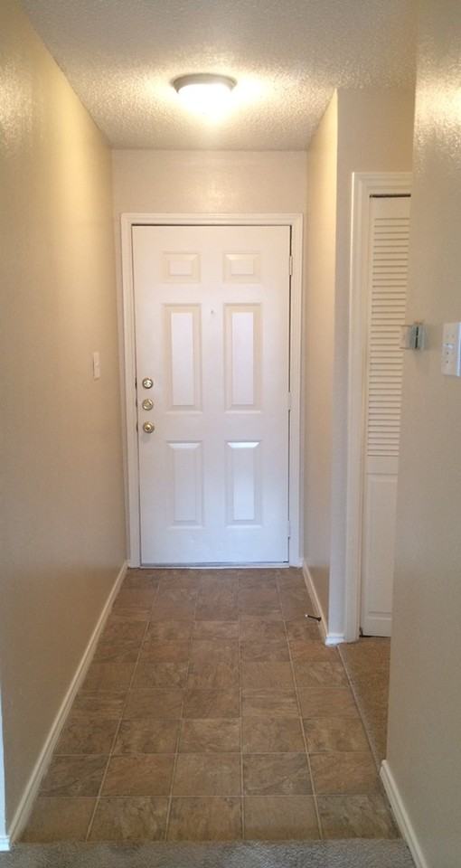 802 Westover Dr - Photo 3 of 19