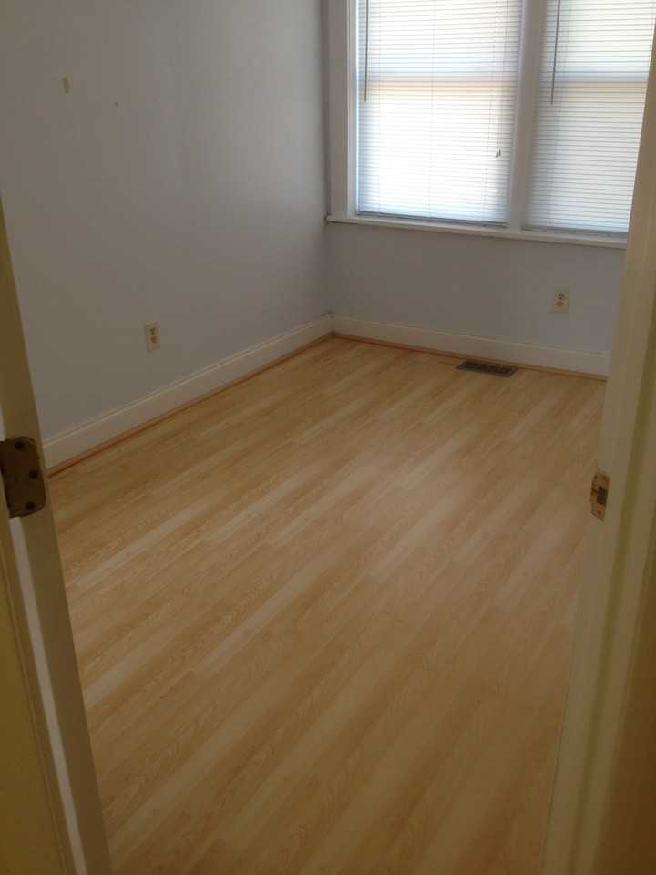 1524 S. Big Bend - Photo 2 of 5