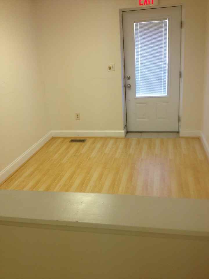 1524 S. Big Bend - Photo 3 of 5