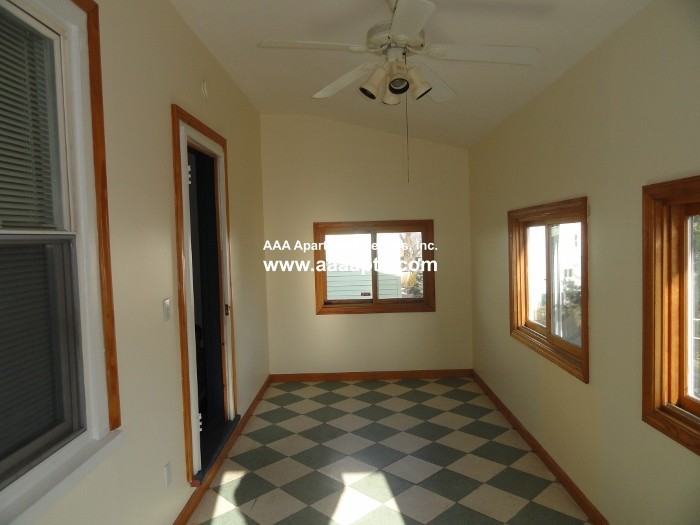 13 Silver Rd. 2ndFL - Photo 2 of 40