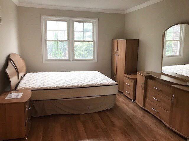 1951 Rathburn Road East #29 - Photo 3 of 8