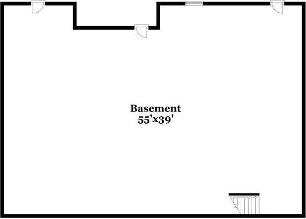 191 Cobblestone Cv - Photo 3 of 17