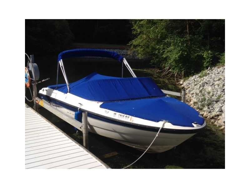 8689 Admirals Woods Dr - Photo 3 of 20