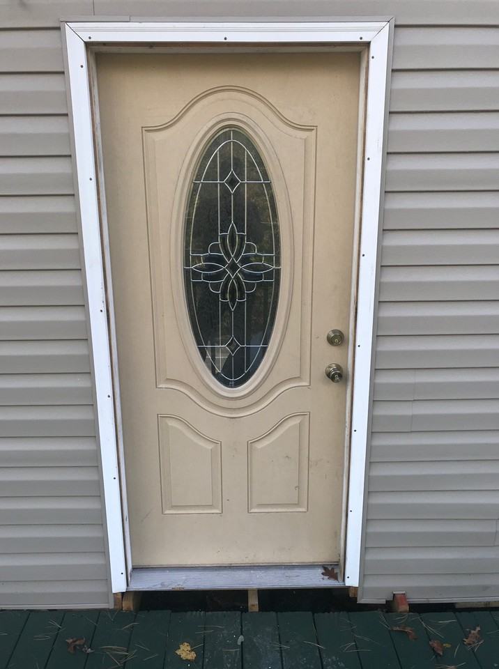 1284 Lorton Lick Rd - Photo 3 of 3