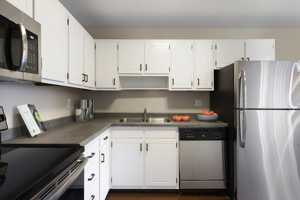 featured image of 3140 Chowen Ave S