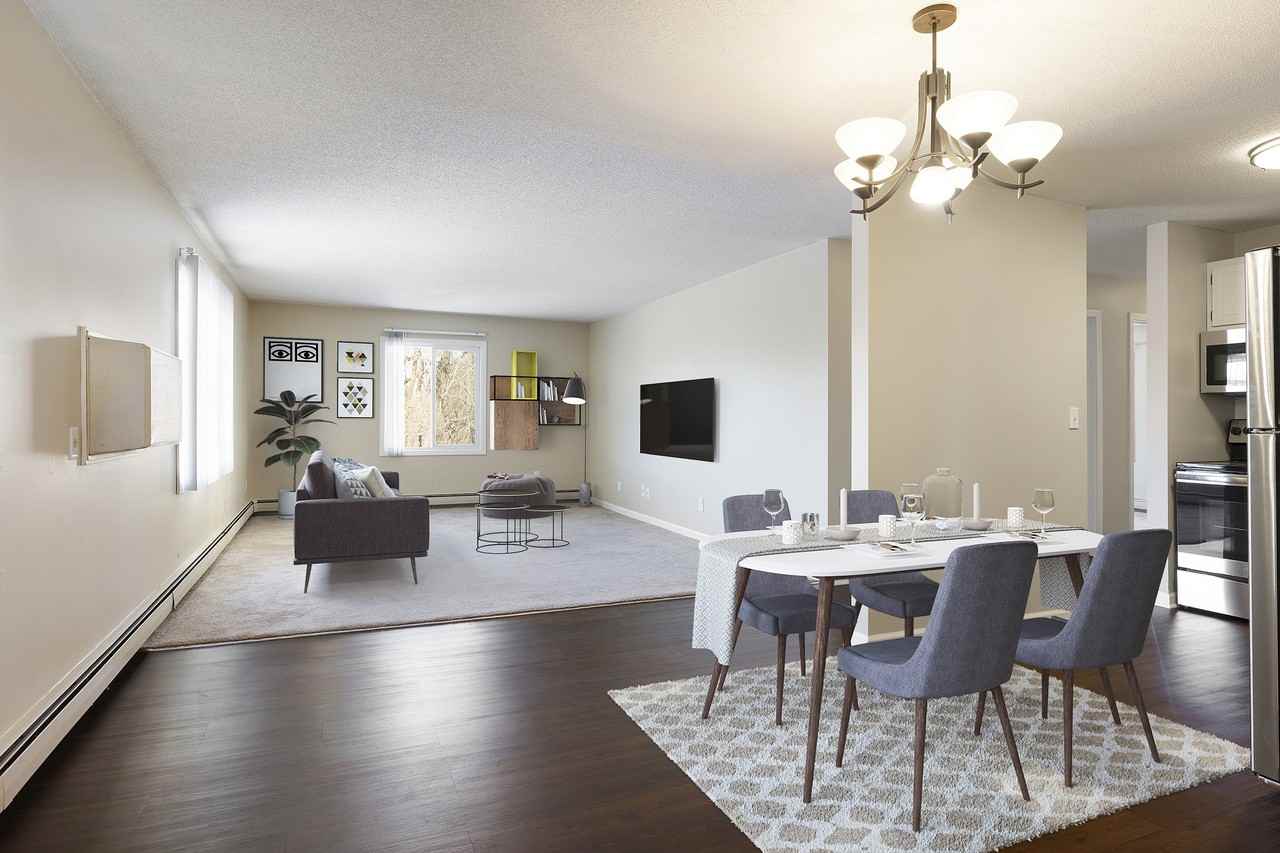 Axon Green - Photo 3 of 26