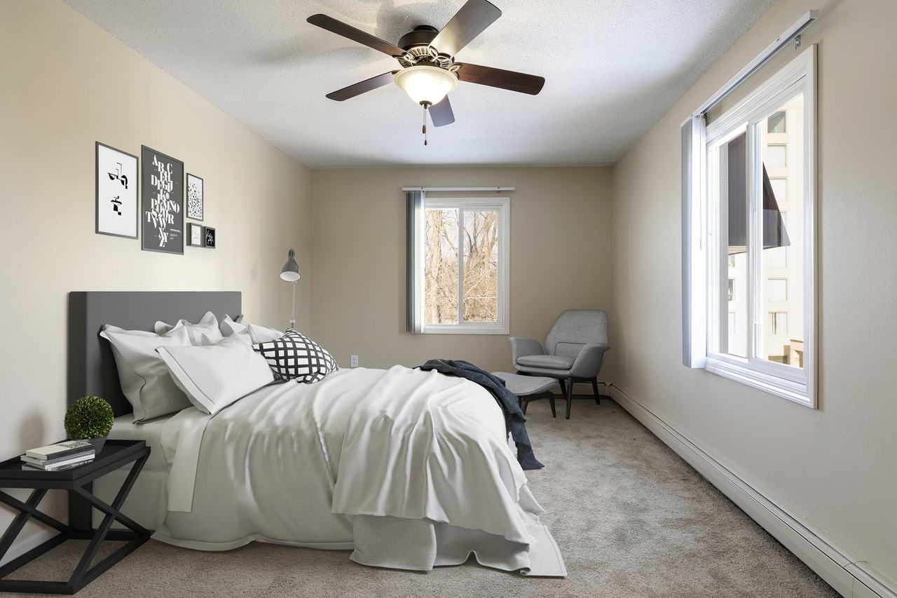 Axon Green - Photo 6 of 26