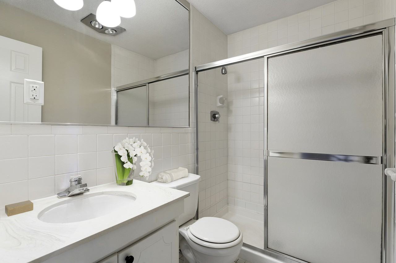 Axon Green - Photo 7 of 26