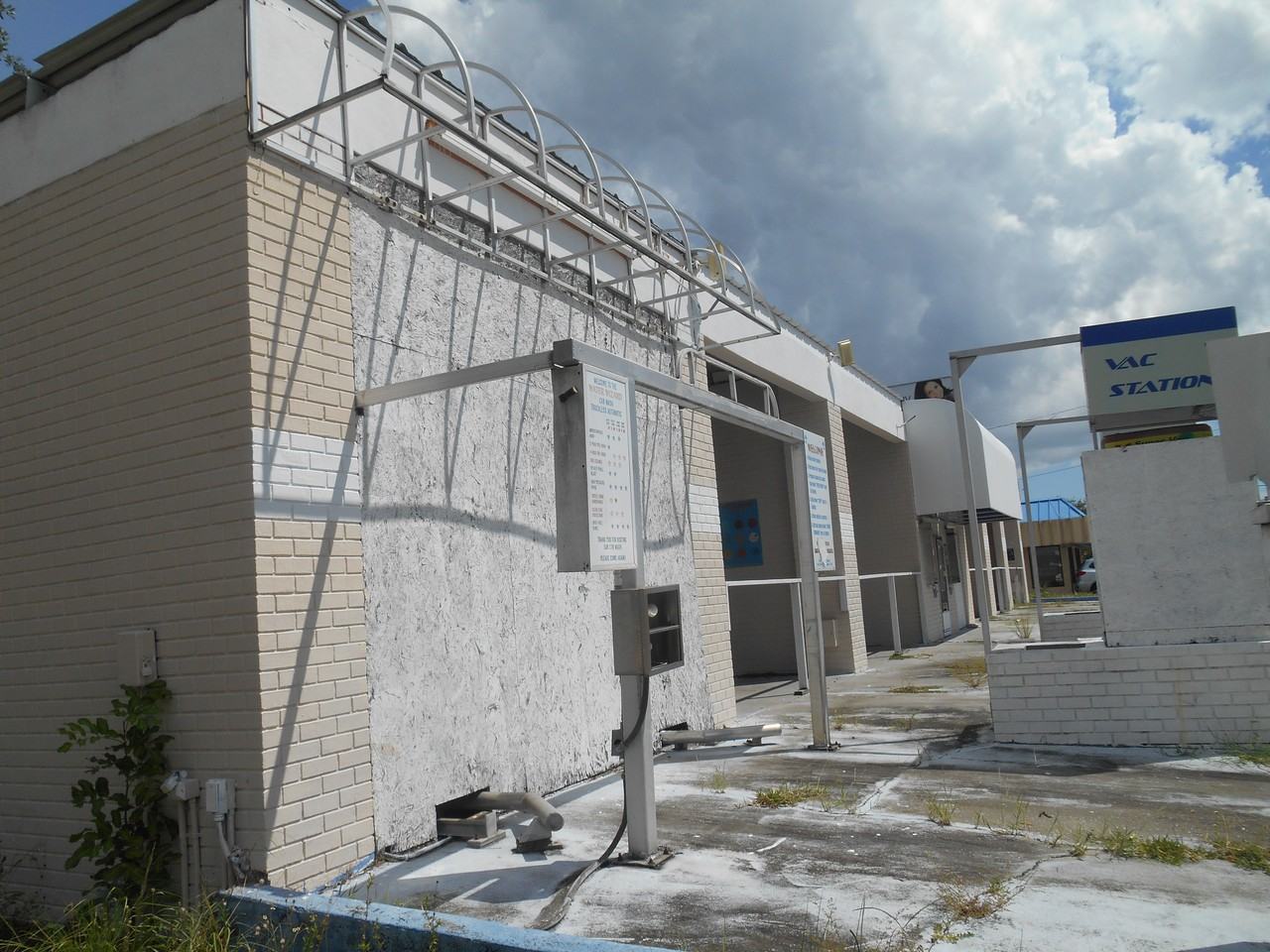 3539 Cleveland Ave - Photo 3 of 3