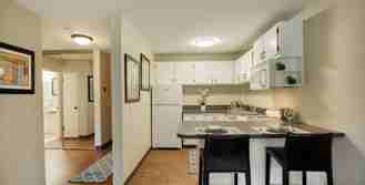 Ridgewood Arches - Photo 1 of 1