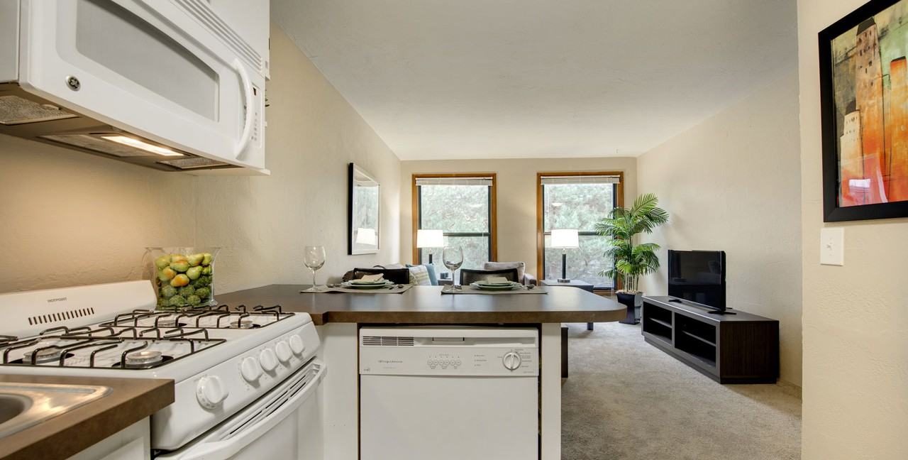 Ridgewood Arches - Photo 2 of 12