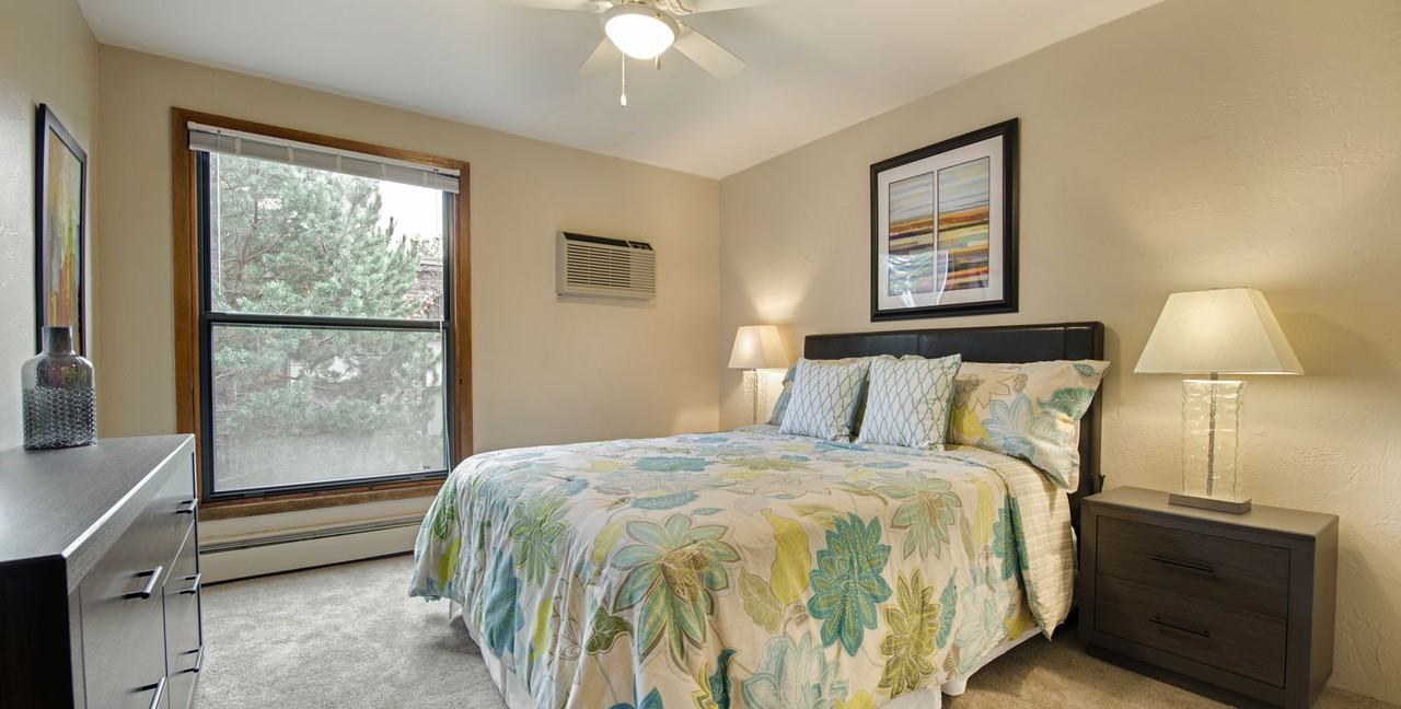 Ridgewood Arches - Photo 5 of 12