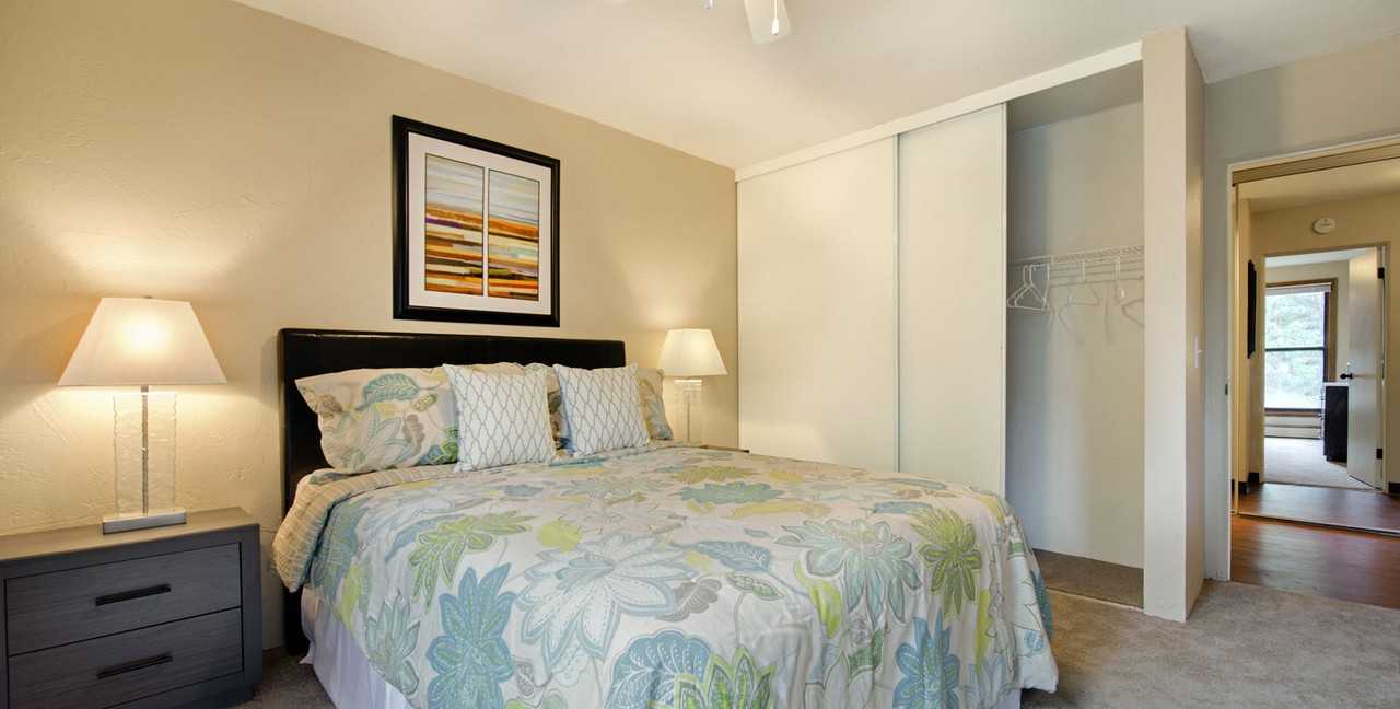 Ridgewood Arches - Photo 6 of 12