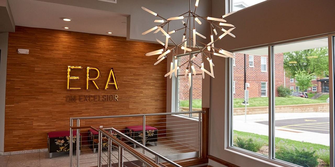 Era on Excelsior - Photo 7 of 25